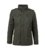 Полевая куртка-пальто M-65 Defender W Field Coat + Liner