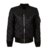 Куртка MA-1 Diamond W Flight Jacket