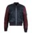 Куртка MA-1 Varsiti Flight Jacket