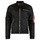  Куртка Machina Biker Jacket
