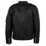 Фото: Куртка Machina Biker Jacket