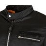 Фото: Куртка Machina Biker Jacket