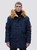Куртка N-3B Alpine Parka