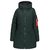 Куртка N-3B Down Parka W