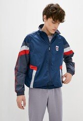Фото: Ветровка NASA Track Jacket