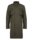 Фото:  Куртка Quartermaster Field Coat Long