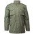 Куртка SLIM FIT M-65 FIELD COAT