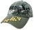 Бейсболка Seabees Build-Fight Cap