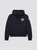 Толстовка Space Shuttle Hoodie