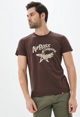 Фото: Футболка Airboss Star Wings