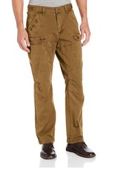 Фото: Брюки Survivor Pant