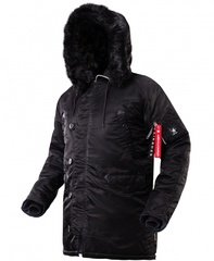 Фото: Куртка Winter Parka