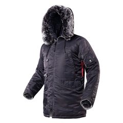 Фото: Куртка Winter Parka