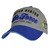 Бейсболка Air Force With Side Logo Two Tone Cap