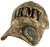 Бейсболка Army Cap