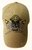 Бейсболка 1893 Navy Chief Cap