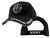 Бейсболка Army Special Forces Cap