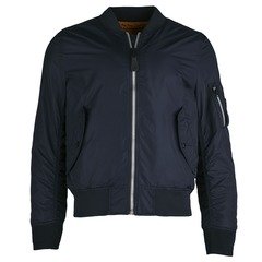 Фото: Ветровка L-2B SCOUT FLIGHT JACKET