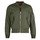 Фото:  Ветровка L-2B SCOUT FLIGHT JACKET