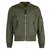 Ветровка L-2B SCOUT FLIGHT JACKET