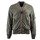 Фото:  Ветровка MA-1 Skymaster Flight Jacket