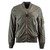 Ветровка MA-1 Skymaster Flight Jacket