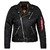 Куртка Outlaw Biker Jacket W