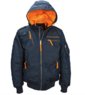 Фото: Куртка Stabilizer utility jacket