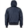 Фото: Куртка Stabilizer utility jacket