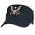 Кепка US Navy Flat Top Cap