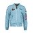 Ветровка L-2B FLEX FLIGHT JACKET