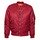 Фото:  Куртка MA-1 W FLIGHT JACKET
