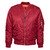 Куртка MA-1 W FLIGHT JACKET