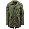 Фото: Куртка M-59 Fishtail Parka