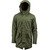 Куртка M-59 Fishtail Parka