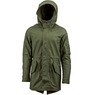 Фото: Куртка M-59 Fishtail Parka