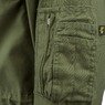 Фото: Куртка M-59 Fishtail Parka