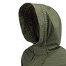 Фото: Куртка M-59 Fishtail Parka