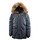Фото:  Куртка N-3B Inclement Parka