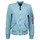 Фото:  Ветровка L-2B SCOUT W BOMBER JACKET
