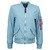 Ветровка L-2B SCOUT W BOMBER JACKET
