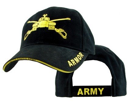 Фото: Бейсболка Eagle Crest Army Armor Cap