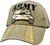 Бейсболка Army With Tank Cap