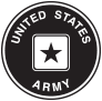 US Army
